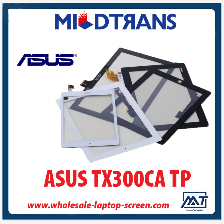 China wholersaler price with high quality ASUS TX300CA TP