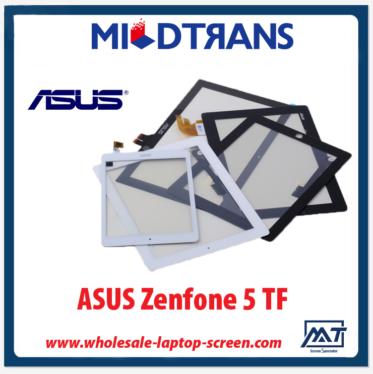 China wholersaler price with high quality asus zenfone 5 TF