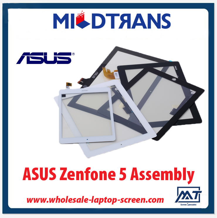 China wholersaler price with high quality asus zenfone 5 assembly