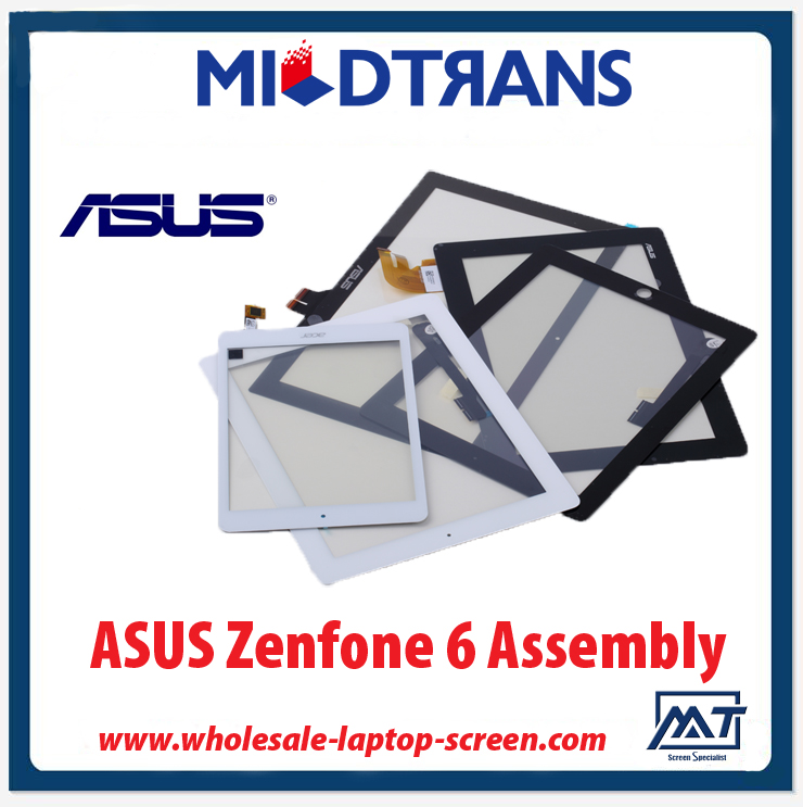 China wholersaler price with high quality asus zenfone 6 assembly
