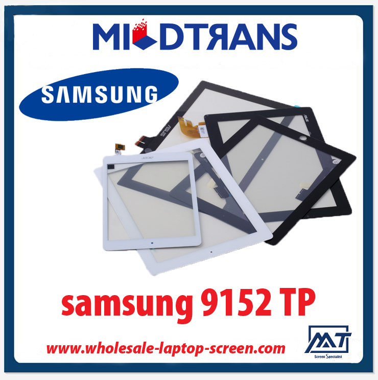 China wholersaler price with high quality samsung 9152 TP