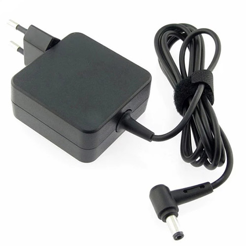 EU 19V 3.42A 65W 4.0*1.35 power Charger Laptop adapter For Asus Zenbook UX32VD UX305CA ux31a x201e ux305f s200e ADP-65DW