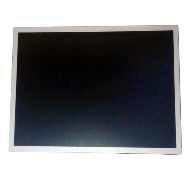 Factory Price Sell For BOE PV190E0M-N10 19 " Display Panel LCD TFT Laptop Screen