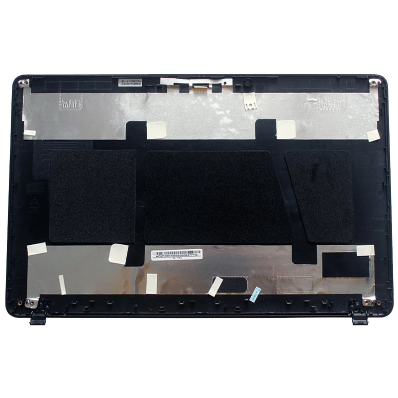 For Acer Aspire E1-571 E1-571G E1-521 E1-531 E1-531G E1-521G LCD top cover case LCD Bezel Cov  Palmrest COVER Bottom case