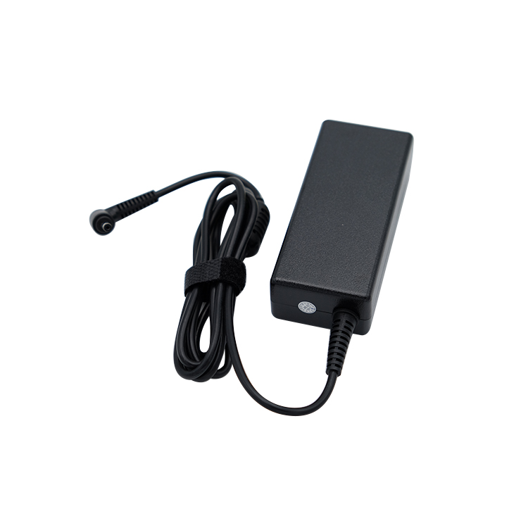 Pour ASUS Chargeur d'ordinateur portable 19V 2.37A 45W 4,0x1,35 mm Adaptateur d'alimentation secteur