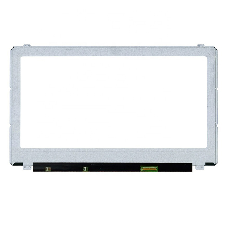 Boe 15.6 "LCD Ekran NT156WHM-N33 NT156WHM-A00 1366 * 768 TFT Laptop Ekran LED Ekran