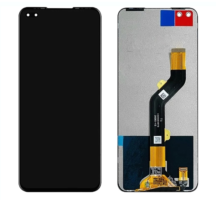 For Infinix X692 Lcd Display Touch Screen Lcd Panel Assembly Digitizer Replacement Parts