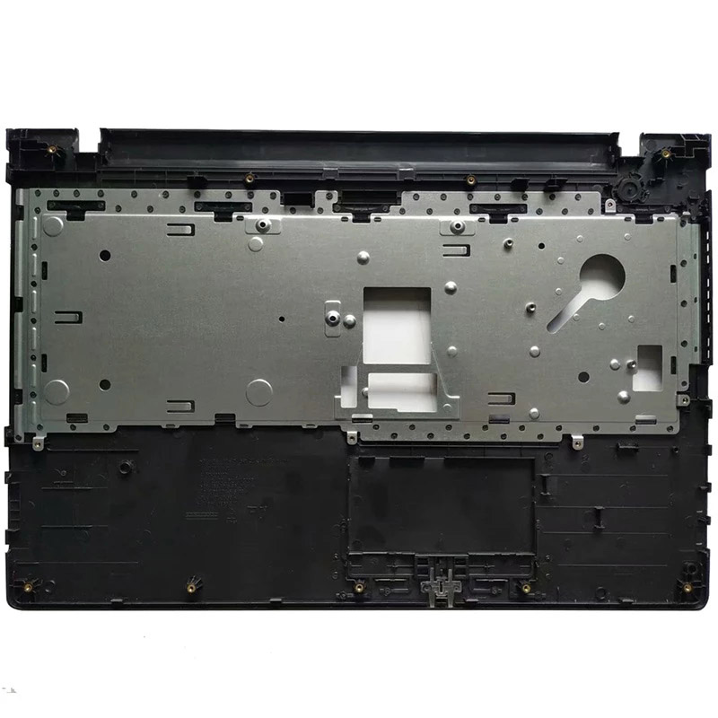 Para Lenovo G50-70 G50-80 G50-30 G50-45 Z50-80 Z50-30 Z50-40 Z50-45 Z50-70 PalmRest Capa Capa do Portátil Capa HDD HDD Capa HDD