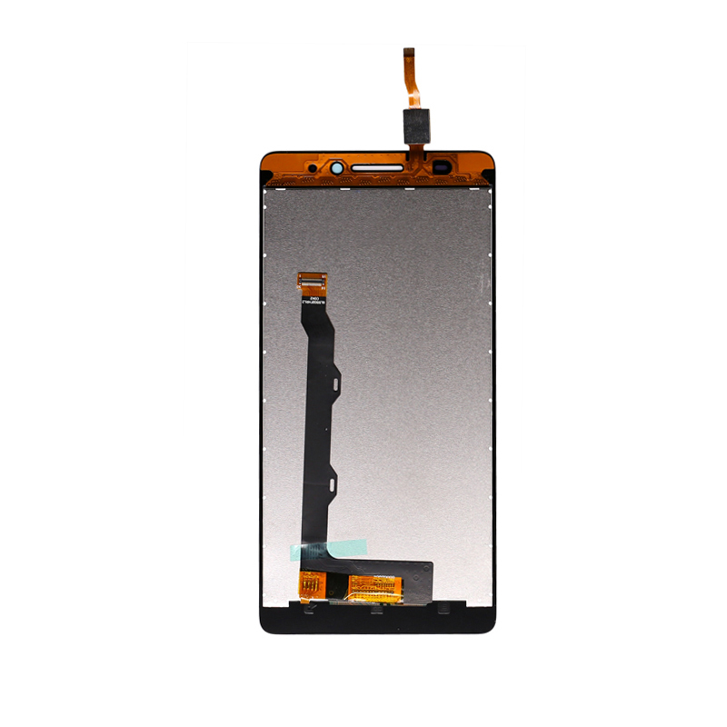 For Lenovo K3 Note K50-T5 K50 K50-T Lcd Display Touch Screen Phone Lcd Assembly Replacement