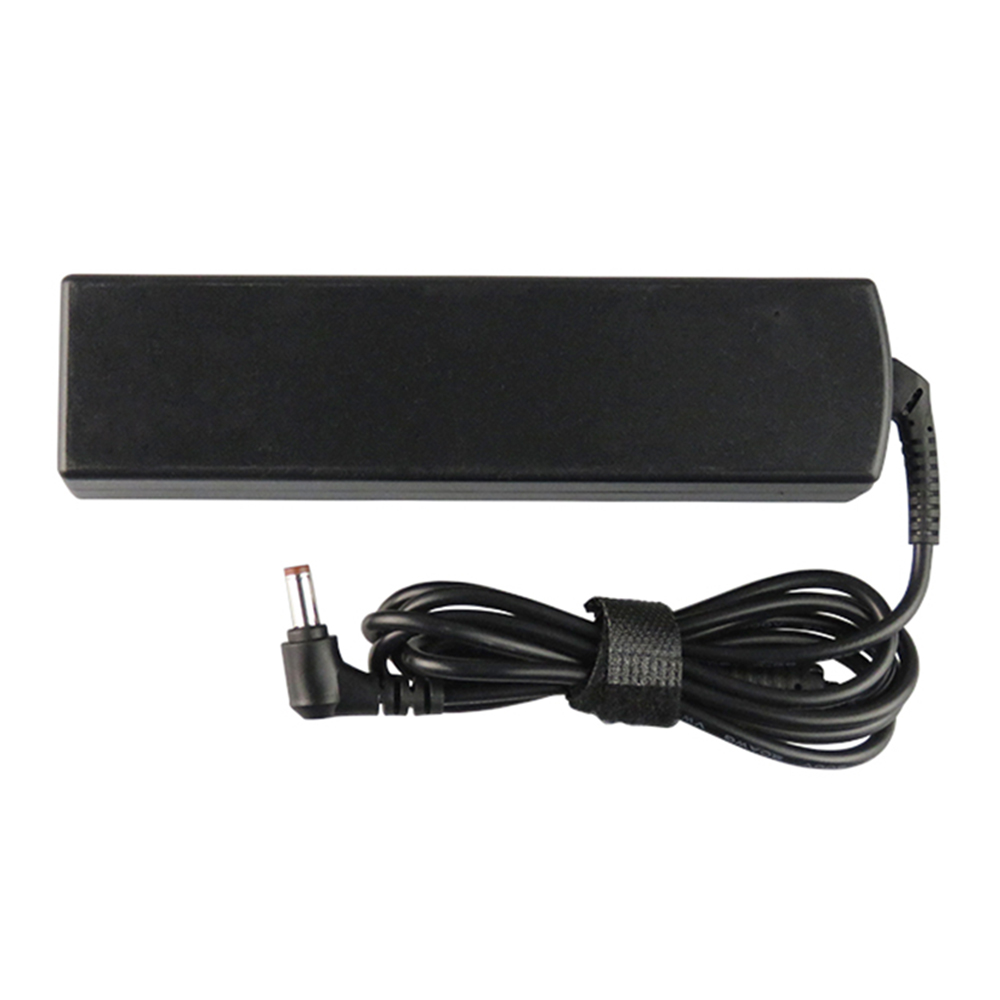 For Lenovo Notbook charge 20V 4.5A 5.5*2.5mm  Laptop Charger Adapter