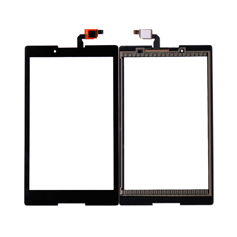 Für Lenovo-Tab 8,0 850 850F 850M TB3-850M TB-850M LCD-Tablet-Touchscreen-Digitizer
