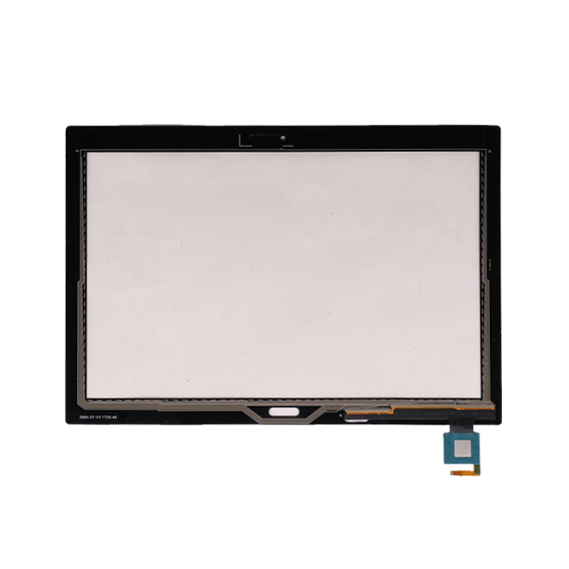 Para Lenovo tab4 10 mais x704 x704n tb-x704 tb-x704f tb-x704n lcd tablet touch screen digitador