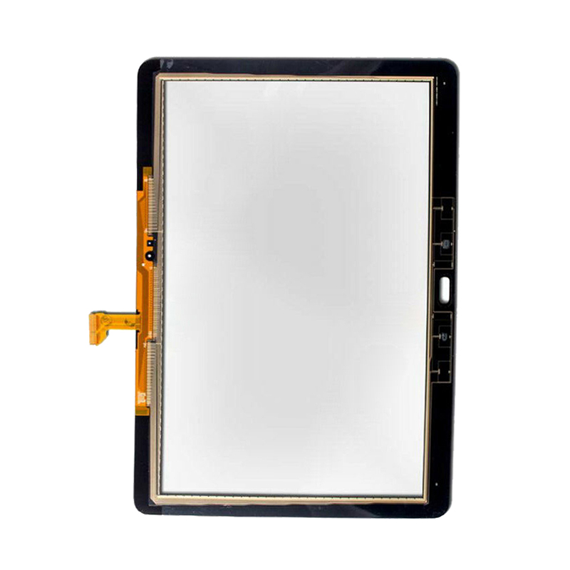 Para Samsung Galaxy Note Pro 12.2 SM-P900 P905 Display Tablet Touch Screen Montagem