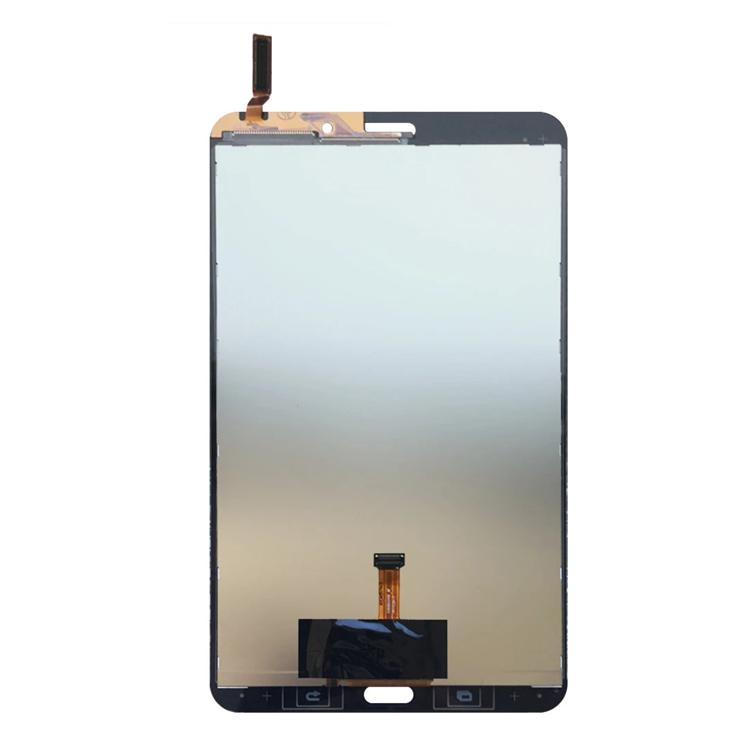 Per Samsung Galaxy Tab 3 8.0 T310 T311 Display LCD Touch Screen Digitizer Tablet Assembly