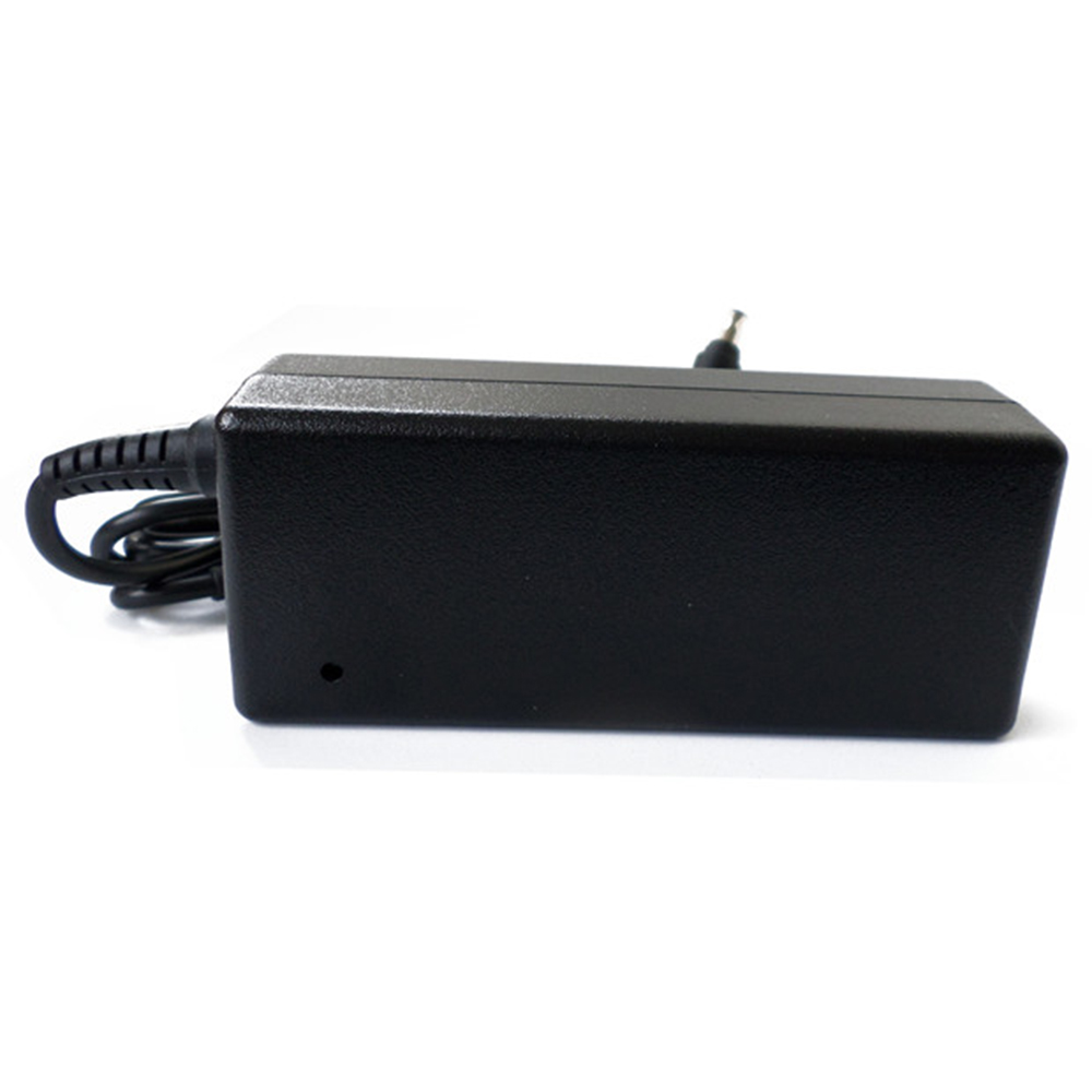 For Samsung Notebook 19V 3.16A 60W Laptop Charger DC Adapter