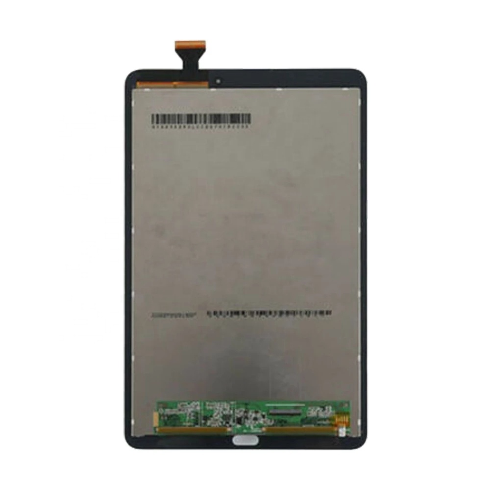 Samsung Tab e 9.6 T560 T561 LCDディスプレイタッチタブレットパネルデジタイザアセンブリ