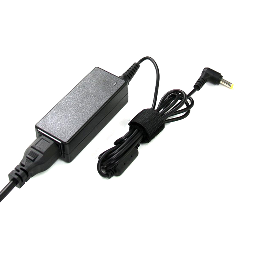 For Sony Notebook Adapter 10.5V 2.9A Laptop DC  Power Supply Adapter