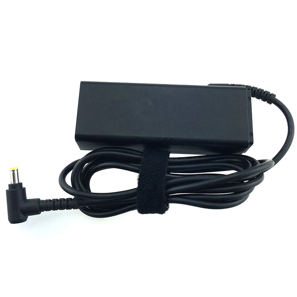 For Sony Notebook  DC Adapter 10.5V 3.8A 40V 4.8*1.7mm Charger Laptop Adapter