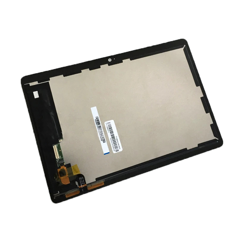 Yüksek kaliteli Laptop LCD Ekran 9.6 "TV096WXM-NH0 için Dizüstü LED Ekran Dokunmatik Ekran