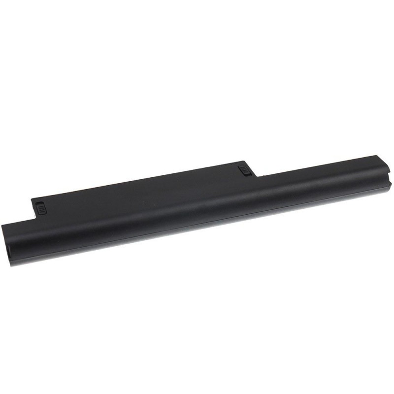High Quality Laptop battery For Sony BPS22 VGP-BPS22 VGP-BPL22 VGP-BPS22A VGP-BPS22 series