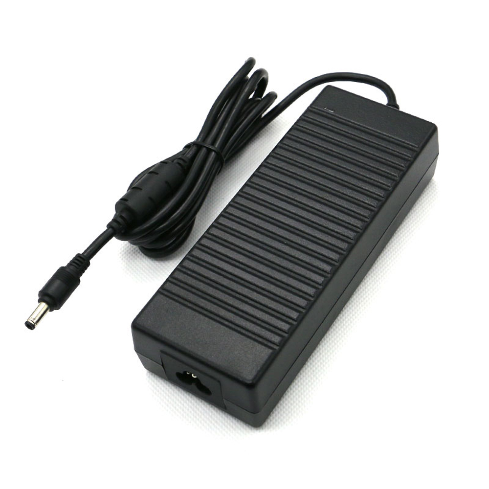 Hot sale for HP 18.5V 6.5A 5525  laptop adapter