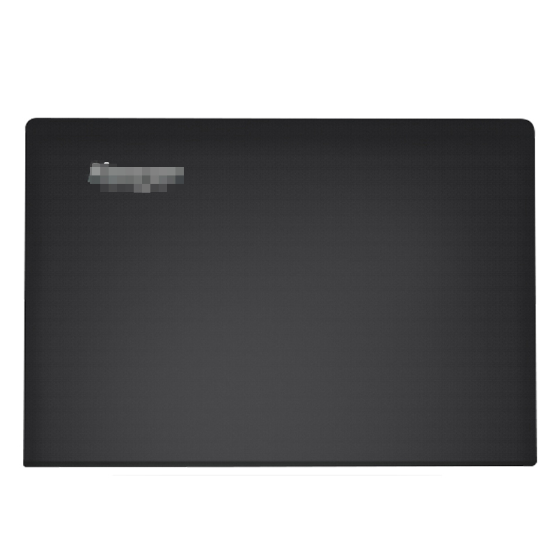 LCD Capa traseira Top Case Laptop para Lenovo G50-70 / 70A / 70M / 80/30 / 45 Z50-70 / 30/80/45 LCD Bezel frontal / PalmRest Case