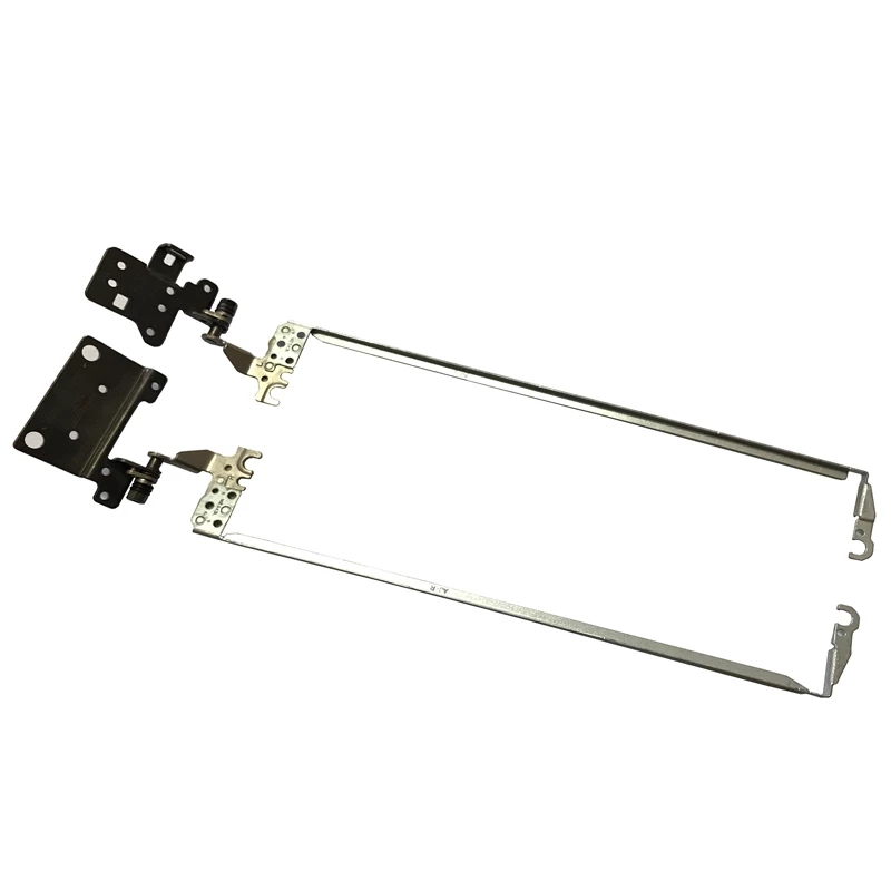 LCD Hinge bracket hinge rods Stand For Acer Aspire ES1-572 ES1-533 ES1-523