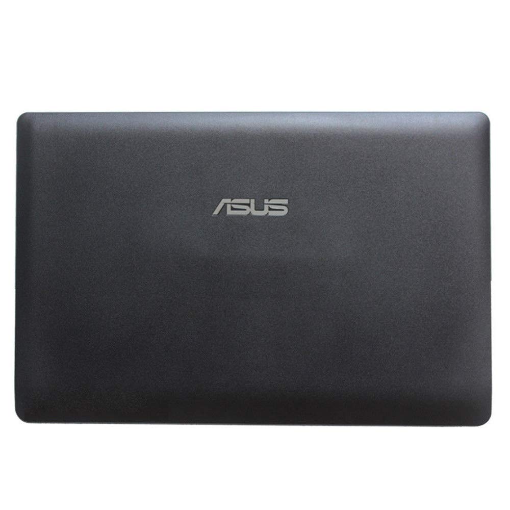 Ноутбук A Shell для Asus K52 Series