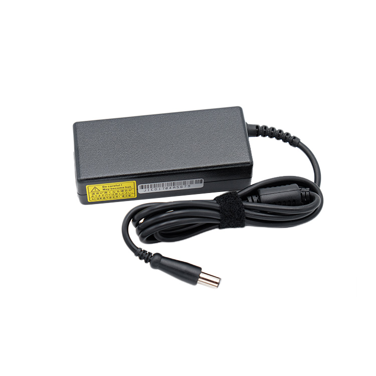 Adaptateur pour ordinateur portable 50W 15V 3.34A 7.4 * 5.0mm pour l'adaptateur secteur du chargeur de cahier Dell