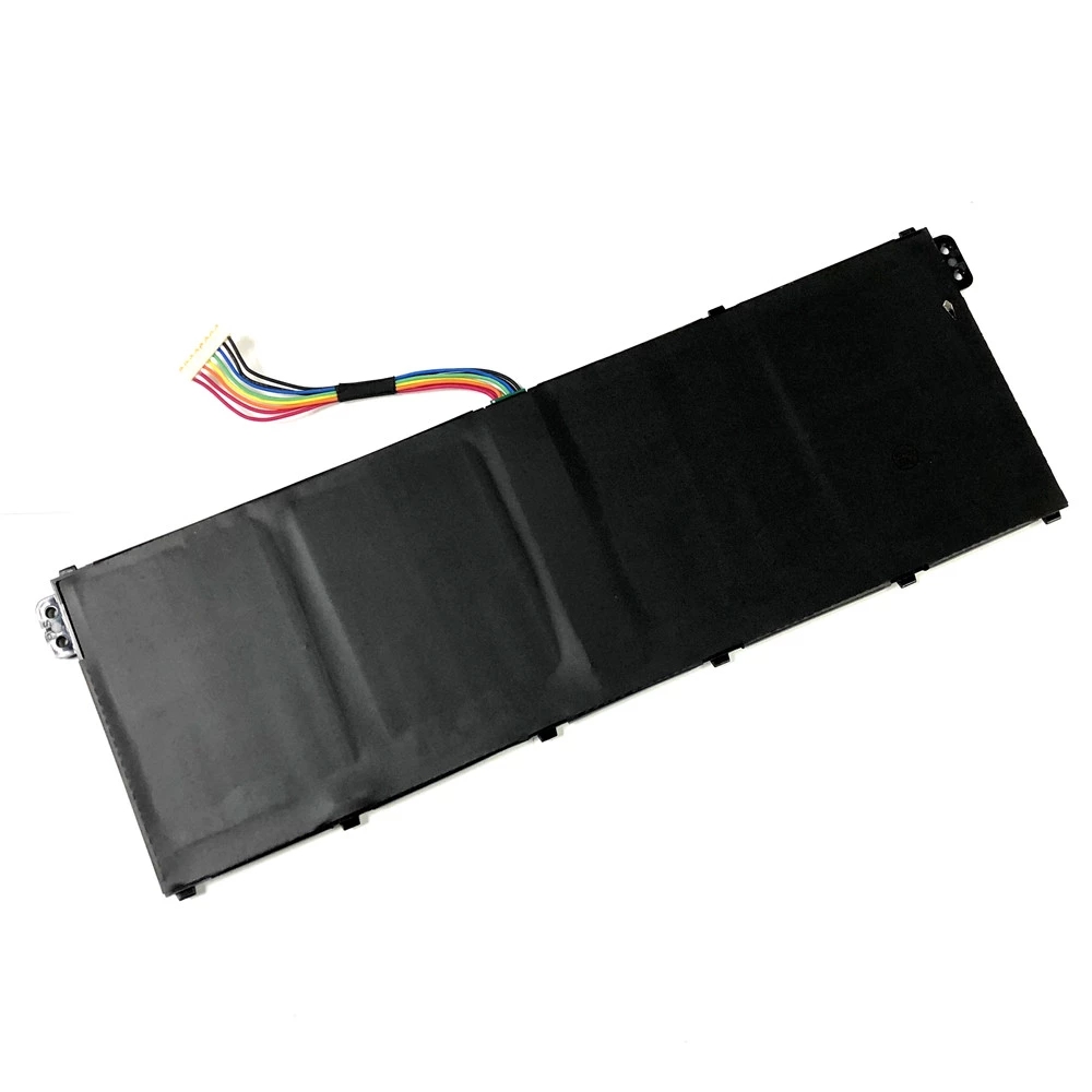 Batterie d'ordinateur portable pour Acer Aspire CB3-111 CB5-311 ES1-511 ES1-512 15.2V 48WOR