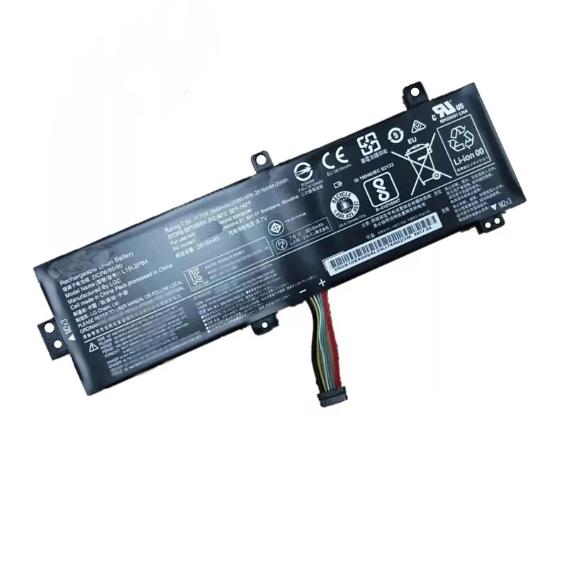 Laptop Battery for Acer V5 R7 V5-573G V5-572G V5-552G V5-472G V5-473G M5-583P V5-572P R7-571 15V 53WH