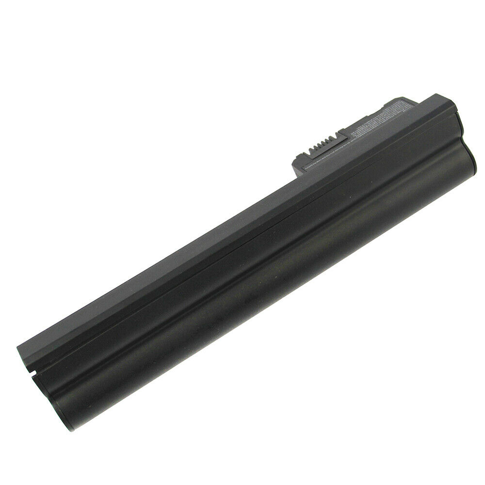 Laptop Battery for HP Mini110-3000 mini110 110 CQ10 CQ10-400 607762-001 607763-001 HSTNN-CB1T HSTNN-CB1U HSTNN-DB1T