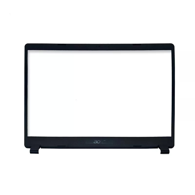 Laptop LCD Capa traseira Frente Bezel Palmrest Bottom Case para Acer Aspire 3 A315-42 A315-42G A315-54 N19C1 Series