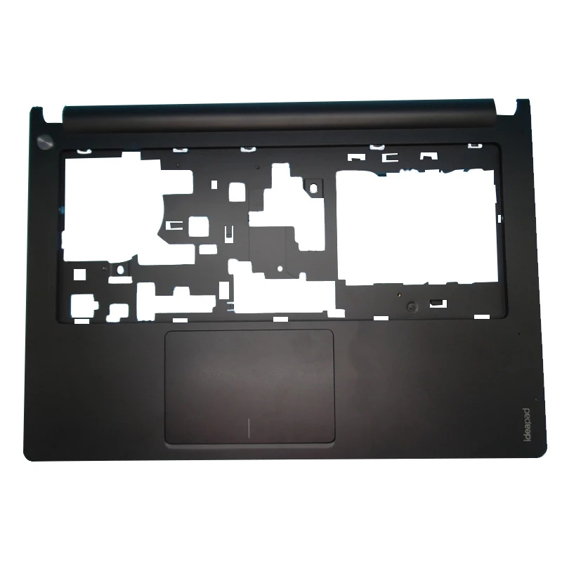 Laptop Palmrest Büyük Durumda Lenovo IdeaPad S300 S310 M30-70 Palmrest Üst Kapak Siyah AP0S9000110 AP0S9000120 AP0S9000180