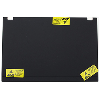 Laptop Repair Replacement Part Cover A for Lenovo X220