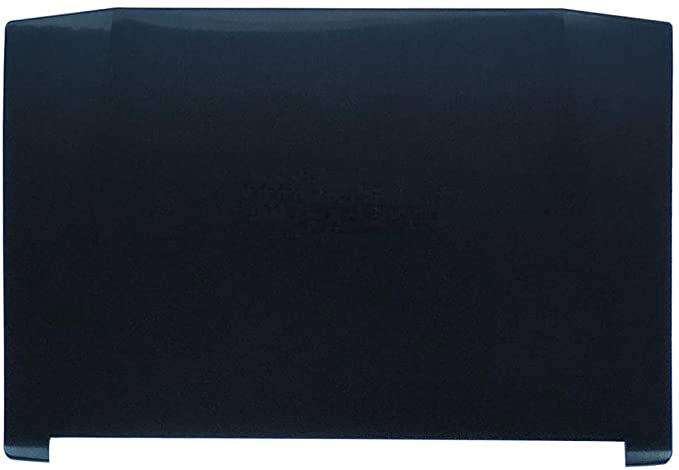 Laptop Replacement LCD Top Back Cover Case For Acer Nitro 5 an515-41 an515-42 an515-53 an515-51 N17C1 A Shell