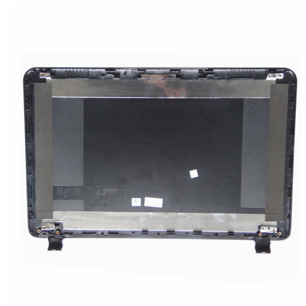 Couvercle arrière de l'écran LCD pour ordinateur portable pour HP 15-G 15-T 15-H 15-Z 15-250 15-R221TX 15-G010DX 250 G3 255 G3 Coque de boîtier arrière