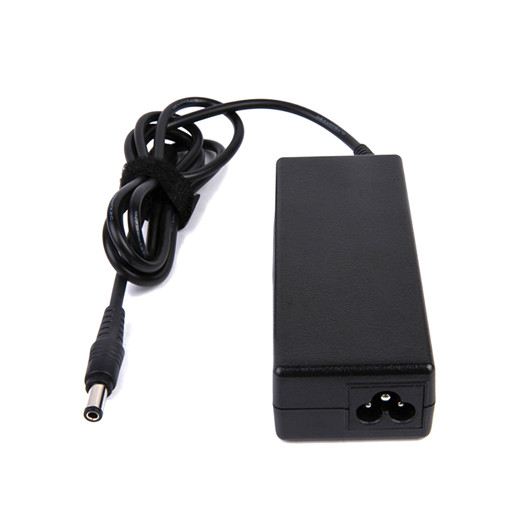 Laptop adapter 15V 5A 75W 6.3*3.0 For Toshiba Power Supply Charger Adapter