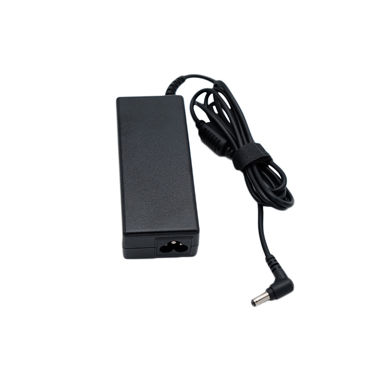 Laptop adapter 19V 4.74A 90W laptop charger for Asus 5.5*2.5mm notebook ac adapter