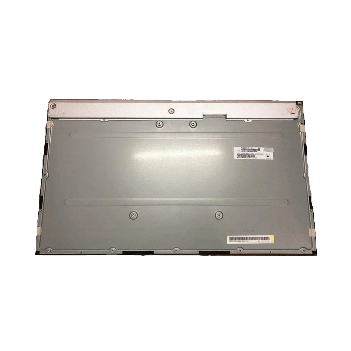 MV238QUM-N20 für HP Envy AIO 24-N LCD-Bildschirm 23.8 "4k UHD 3840 * 2160 IPS-Laptop-LCD-Bildschirm