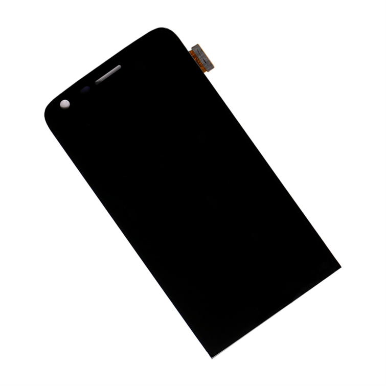LG G5 H840 H850 için Cep Telefonu LCD Ekran LCD Dokunmatik Ekran Değiştirme Meclisi