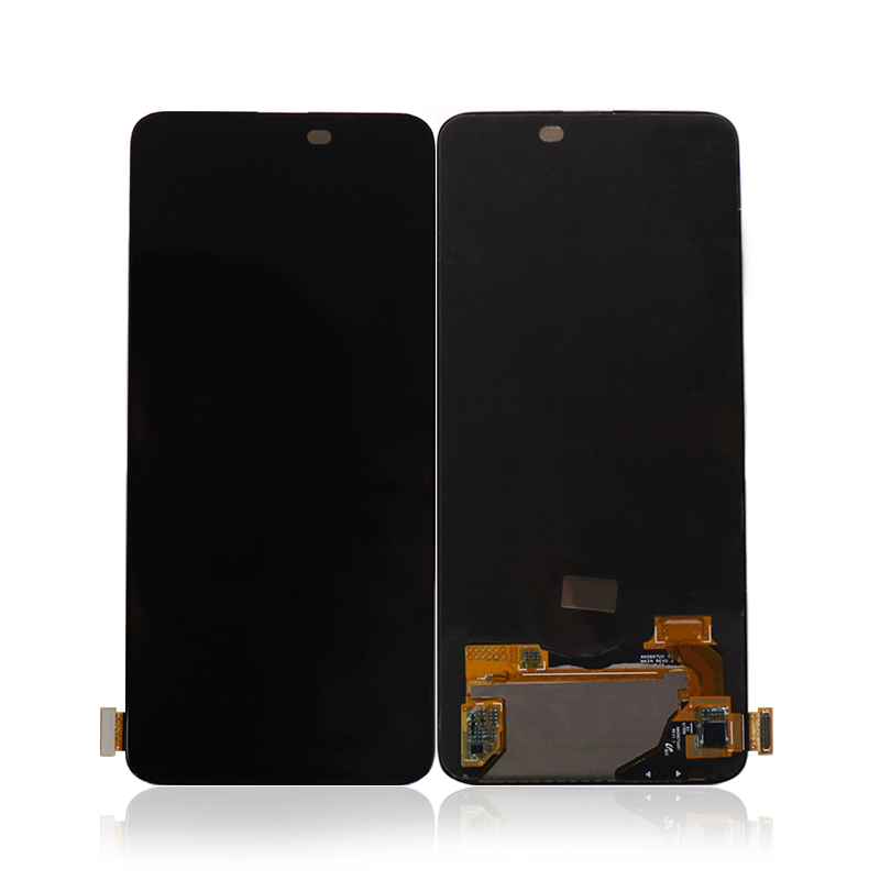 Дисплей для замены мобильного телефона ЖК-дисплей для Redmi K30 Pro ЖК-экран с сенсорным экраном