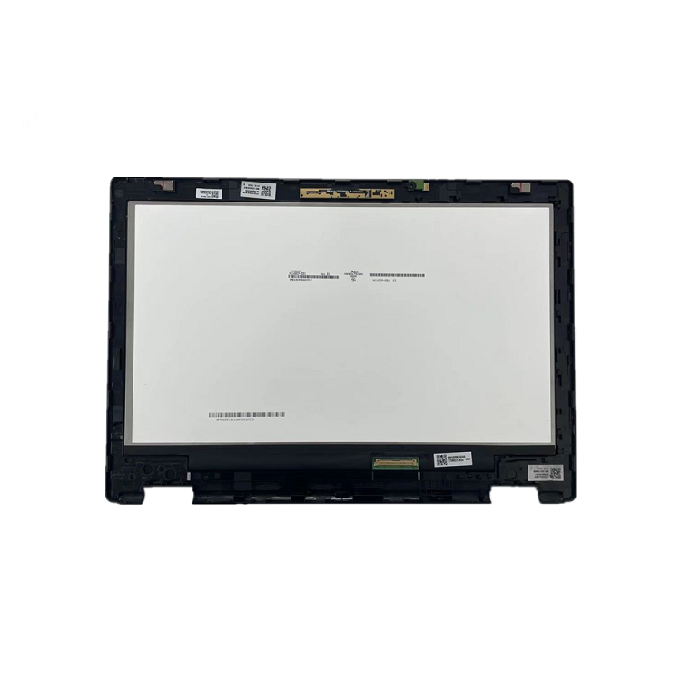 N116BCP-EB1 11,6 pouces Led LCD écran tactile Affichage N116BCP-EB1 Rev.B1 pour Acer Chromebook Spin R721T-28RM
