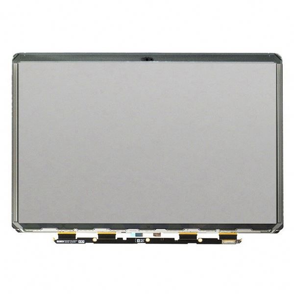 N133HCG-GF3 13.3 pollici LP133WF9-SPF2 B133HAN05.e B133HAN05.H X133NVFF Schermo display LCD laptop R0 LED