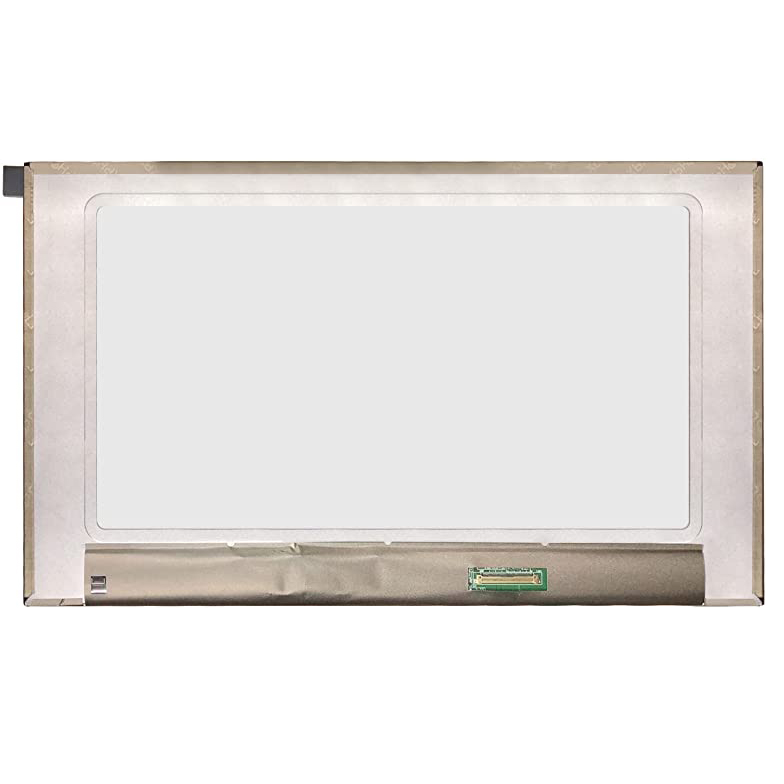 N133HCN-E51 13.3英寸NV133FHM-T0A LED笔记本电脑LCD显示屏
