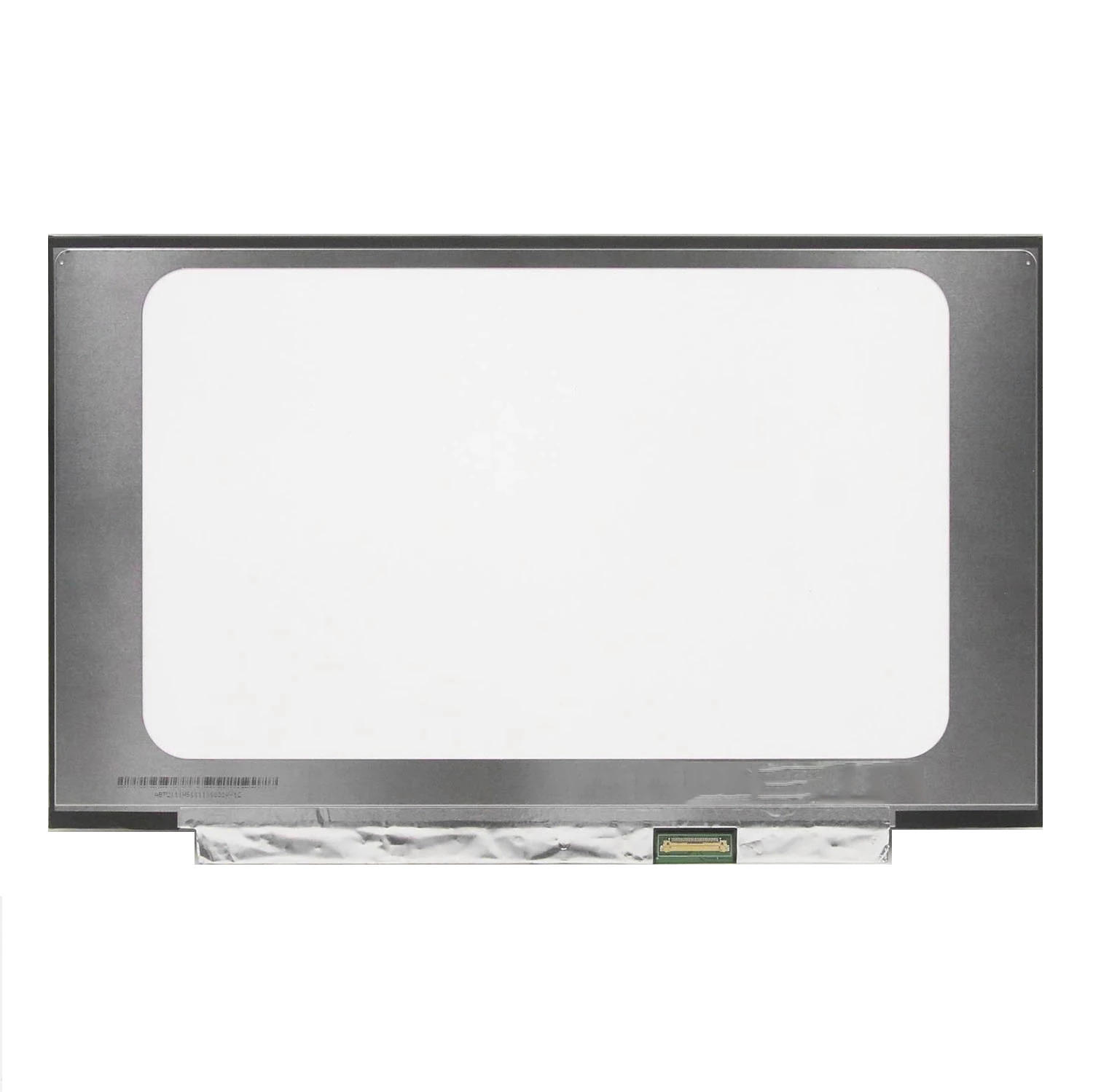 N140BGA-E54 14.0 polegadas LED LCD Display Laptop Telas de substituição