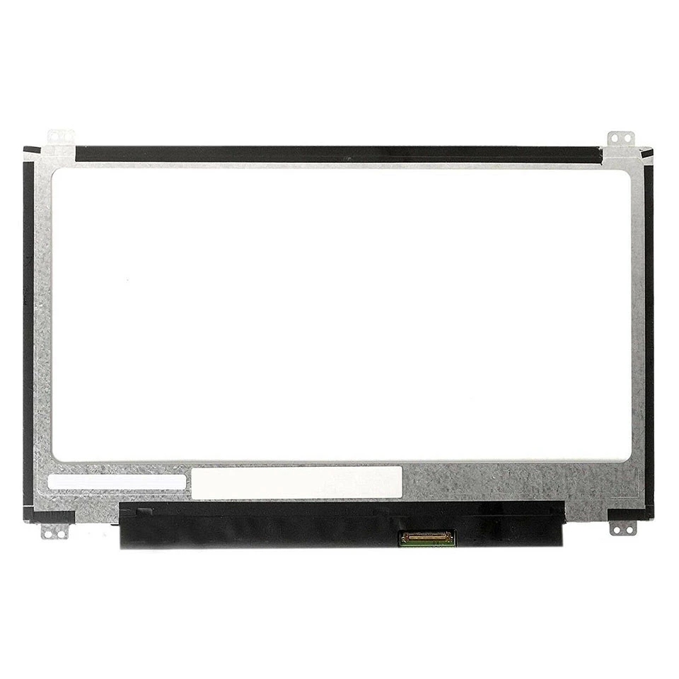 N140BGGE-E54 14.0 pouces N140BGE-E54 Rev.B3 B140XTN07.4 Écran d'affichage LCD pour ordinateur portable LED