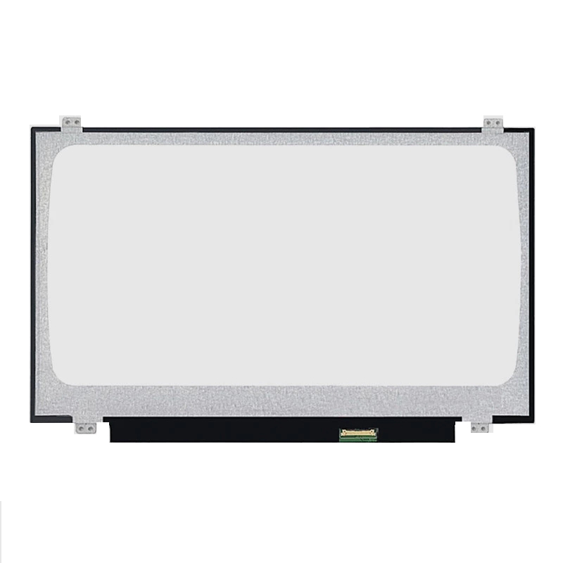 N140BGE-EB3 14.0 polegadas NT140WHM-N31 B140XTN02.A LP140WHU-TPC2 LTN140AT31 LED Tela LCD LCD