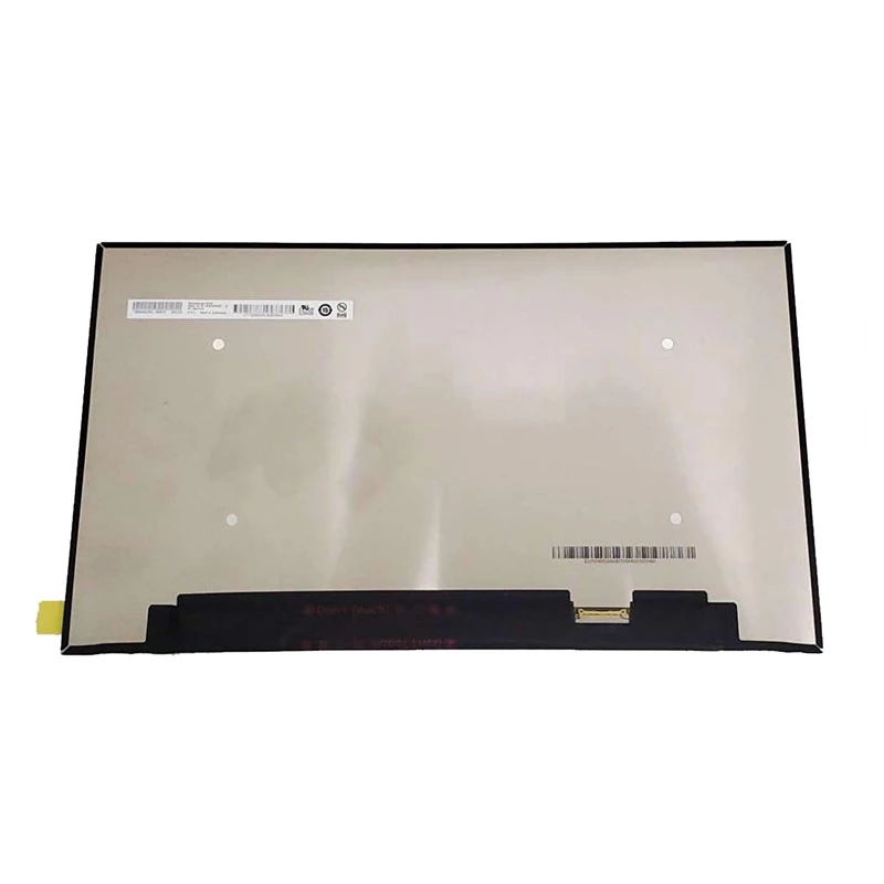 N140CG-GE1 14.0 인치 LCD N140HCR-GE1 N140HCG-GF1 N140HCE-G53 노트북 화면