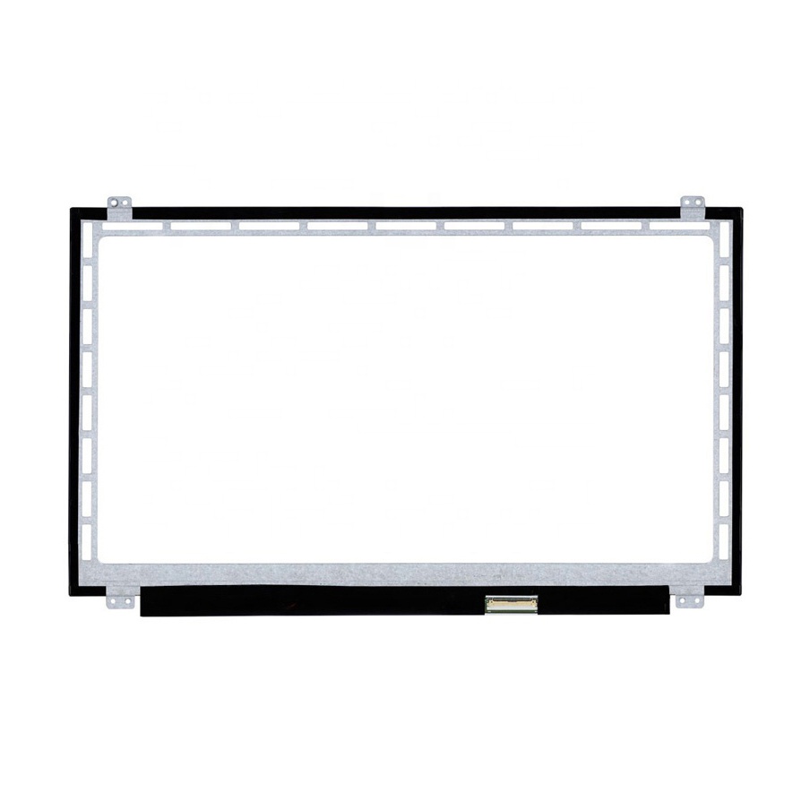 N140HCA-EA3 14.0 pulgadas TV140FHM-NH1 NH2 N140HCA-EAC EAD NV140FHM-N48 N49 N4H N4M N4C LED LCD LCD Pantalla de pantalla